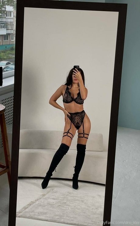 Naakte gelekte OnlyFans-foto van Lavalexivip
