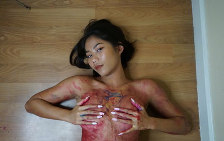 Tuckythai