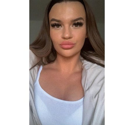 Sarah Slavo