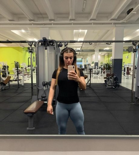 Sarah Slavo