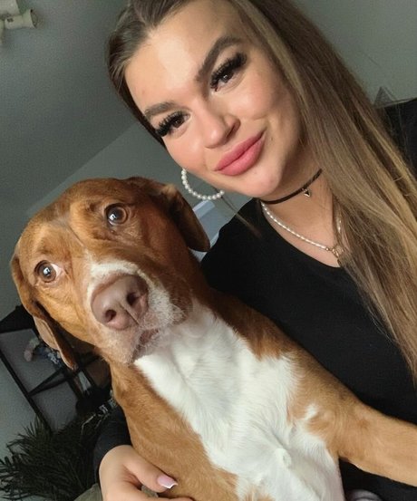 Sarah Slavo