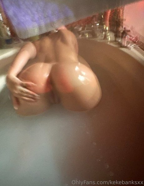 Kekebanksxx