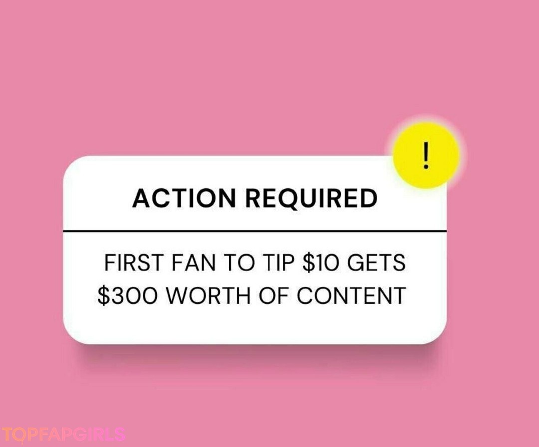 Naakte gelekte OnlyFans-foto van Adriaxrosee #114 Naakte gelekte OnlyFans-foto van Adriaxrosee #114