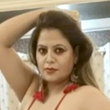 Sapna Sappu