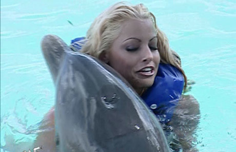 Trish Stratus