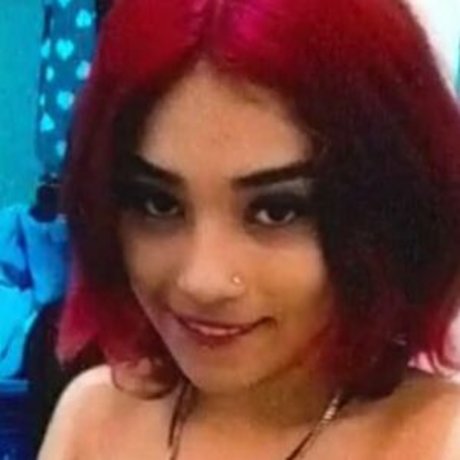 Pao Marquez