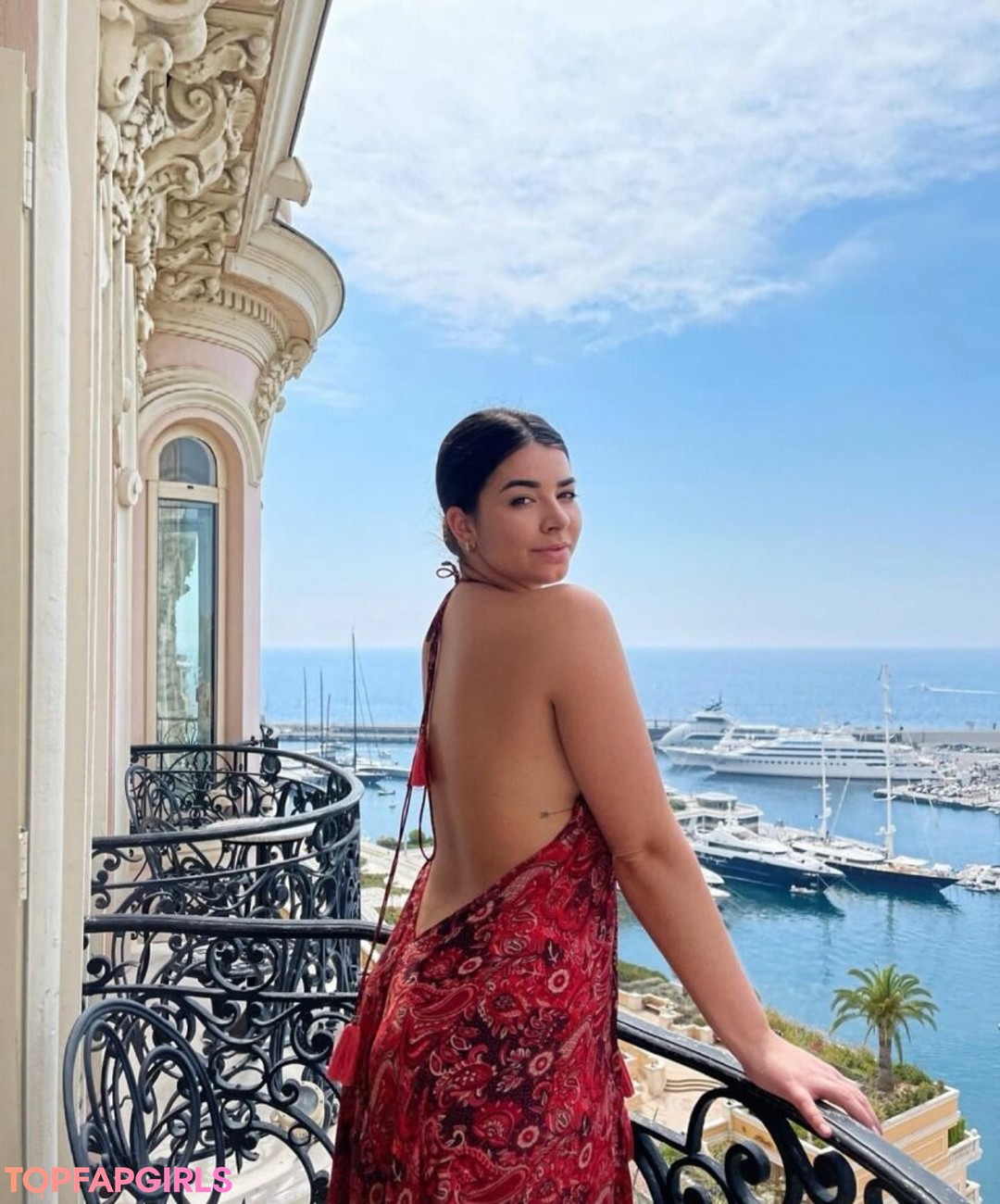Naakte gelekte OnlyFans-foto van Anna Rebellato #132 Naakte gelekte OnlyFans-foto van Anna Rebellato #132