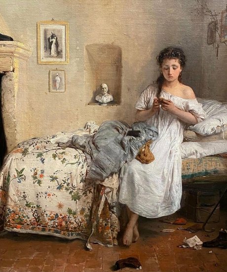 Anna Rebellato