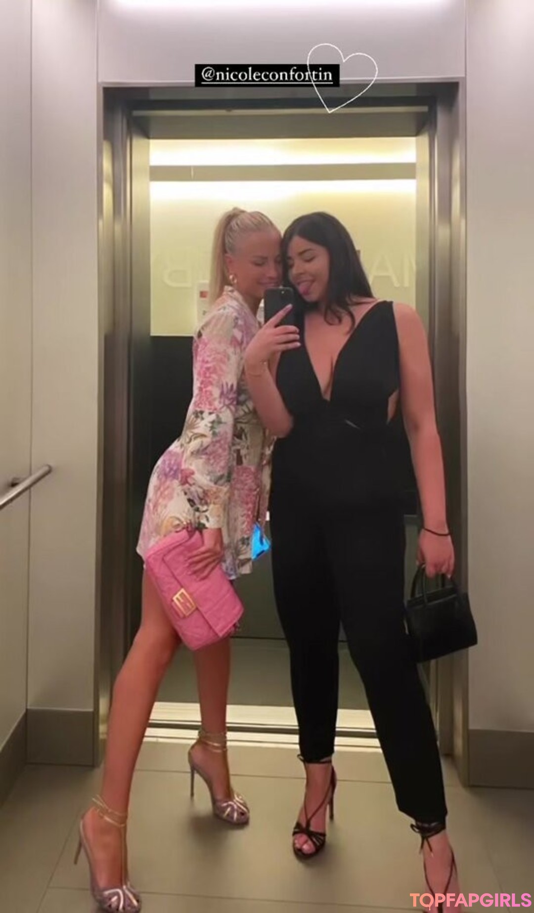 Naakte gelekte OnlyFans-foto van Anna Rebellato #185 Naakte gelekte OnlyFans-foto van Anna Rebellato #185