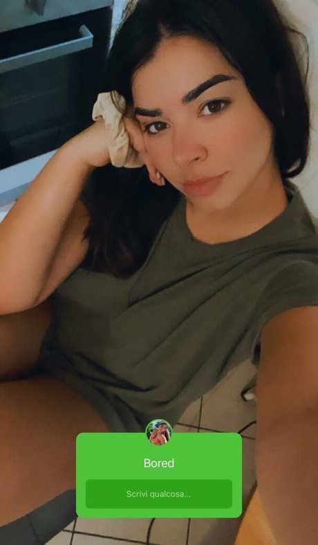 Anna Rebellato