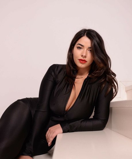 Anna Rebellato