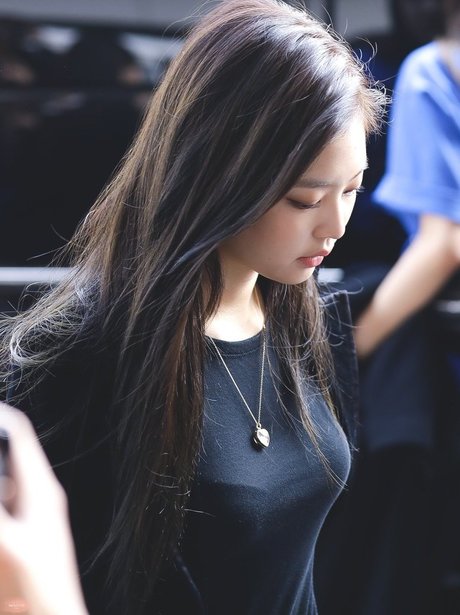 Jennie
