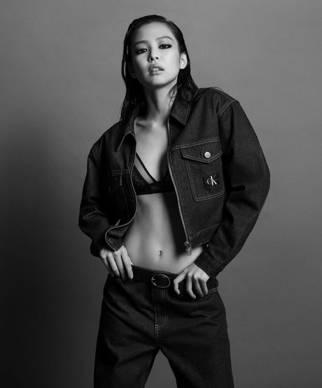 Jennie