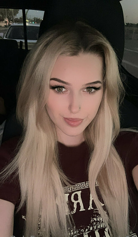 Jordanlewis18