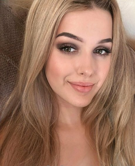 Jordanlewis18