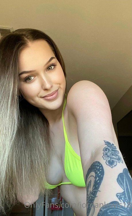 Jordanlewis18