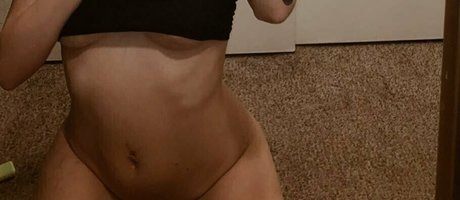 Jordanlewis18