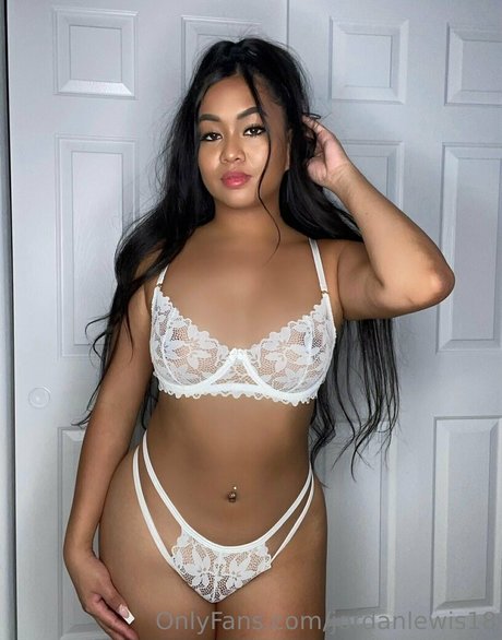 Jordanlewis18