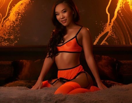 Kimmy Kimm
