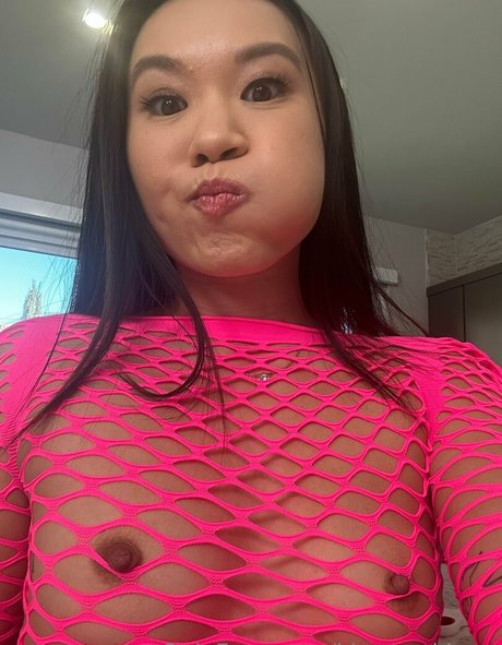 Kimmy Kimm
