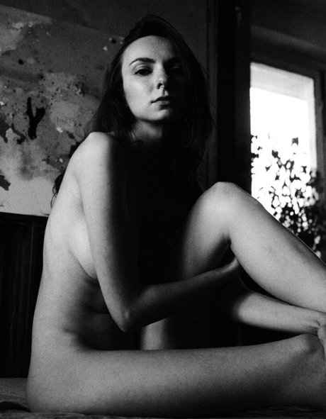 Margo Amp