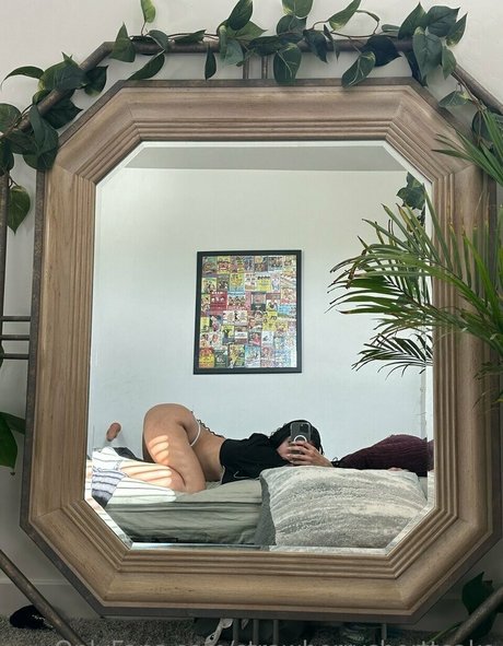 Strawberryshorttcake