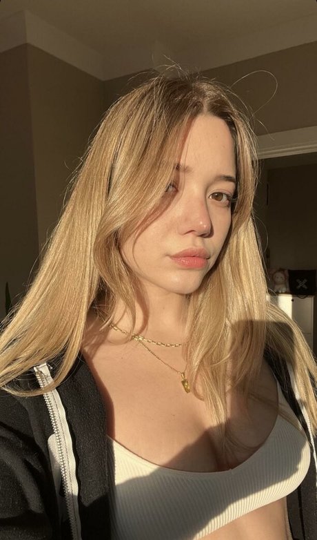 Miafitz