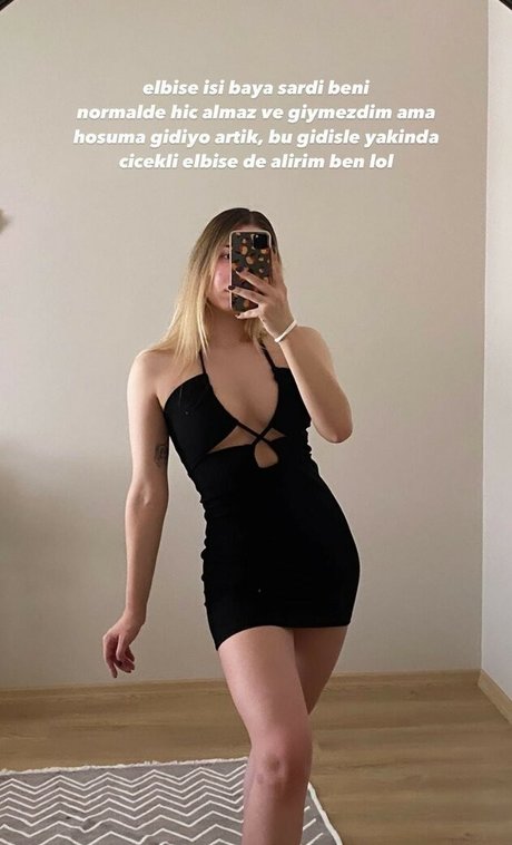 Miafitz