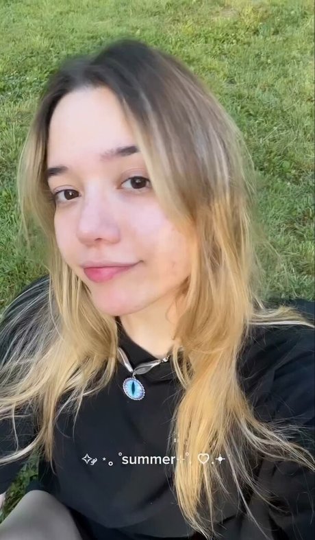 Miafitz