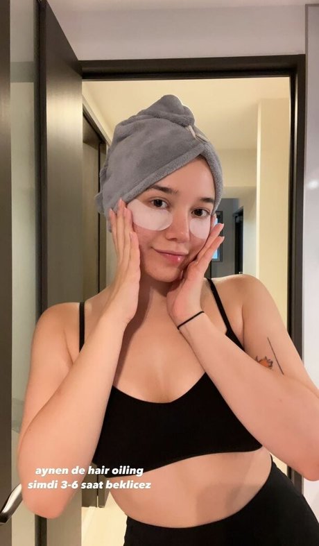 Miafitz