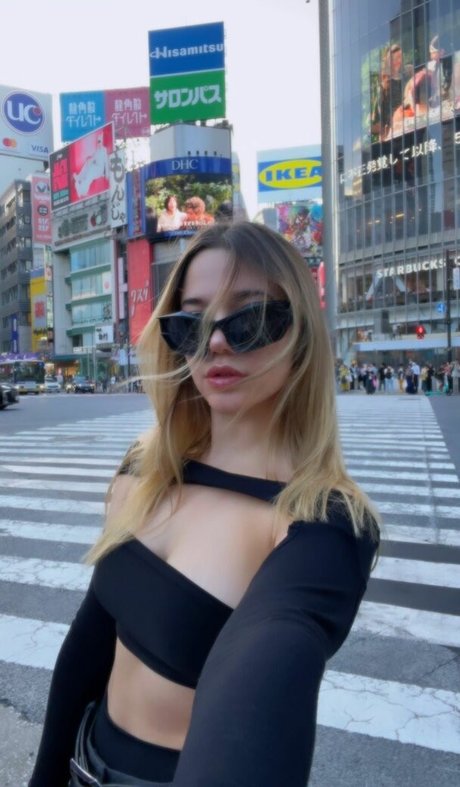 Miafitz
