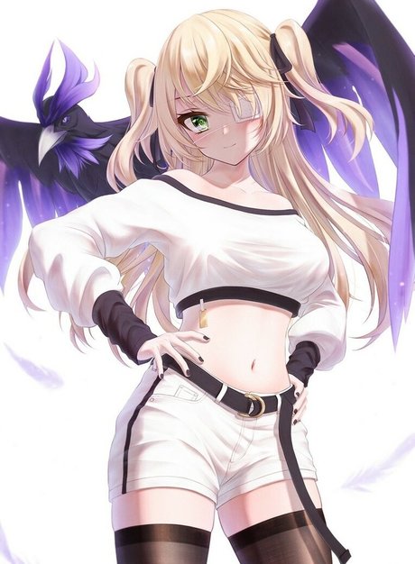 Genshin Impact
