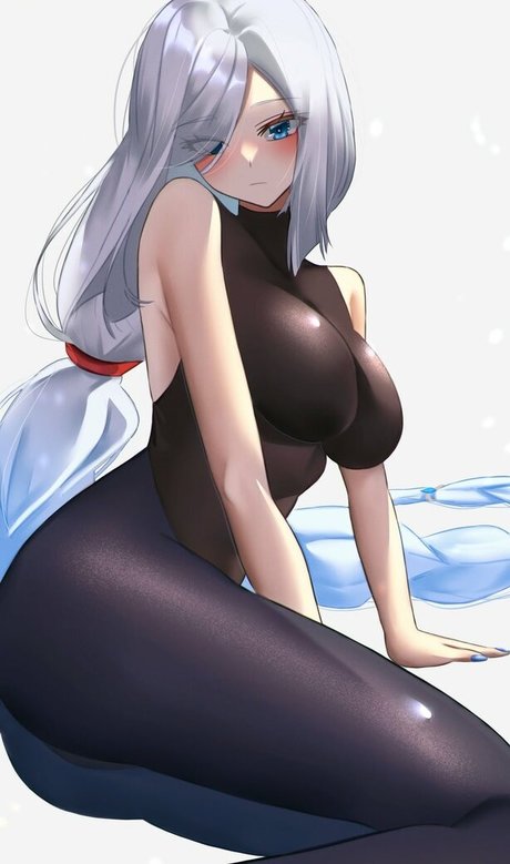 Genshin Impact