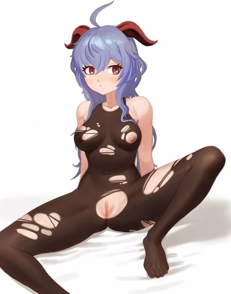 Genshin Impact