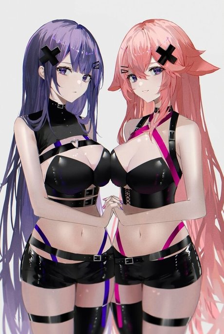Genshin Impact