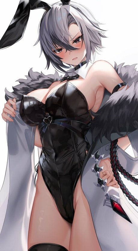 Genshin Impact