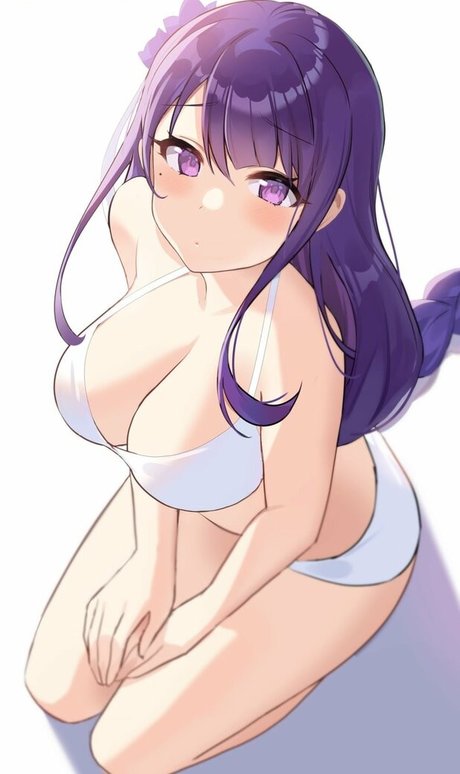 Genshin Impact