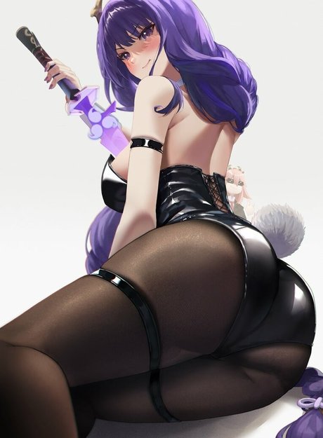 Genshin Impact