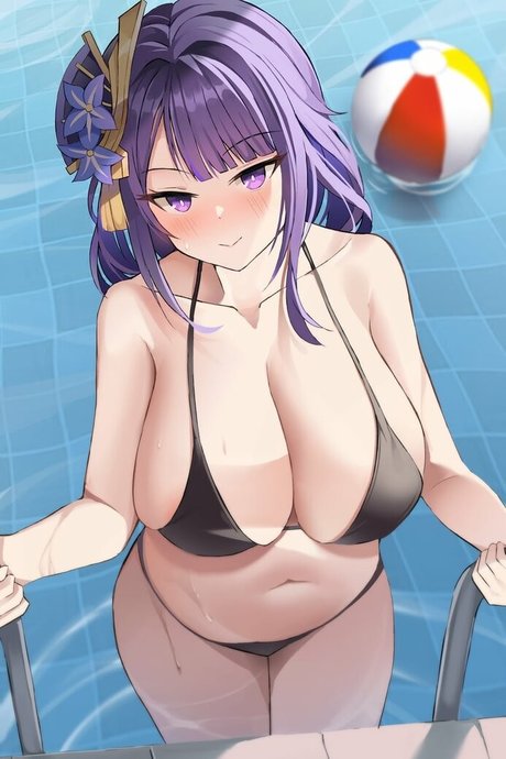 Genshin Impact