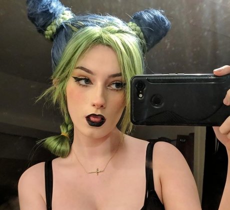 Ameliimoo