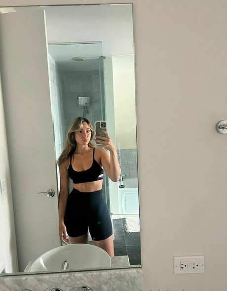 Victoria Lynn Myers