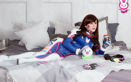 Septemba_Chan