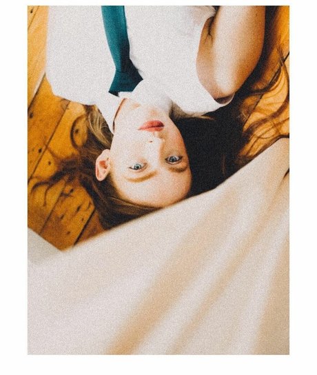 Sadie Sink