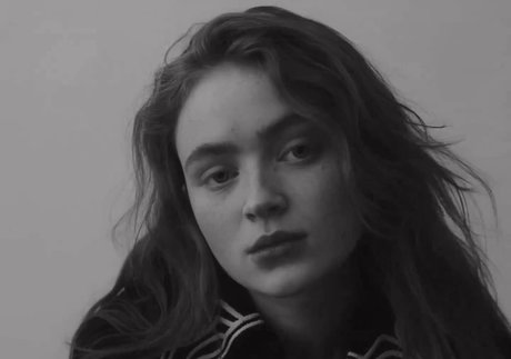Sadie Sink