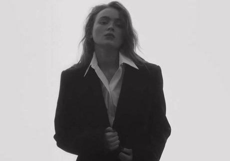 Sadie Sink