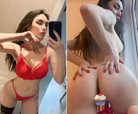 Stasyfoxvip