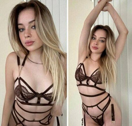 Stasyfoxvip