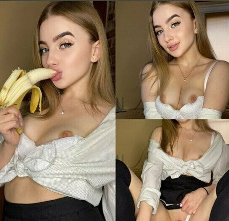 Stasyfox_vip
