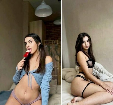 Stasyfoxvip