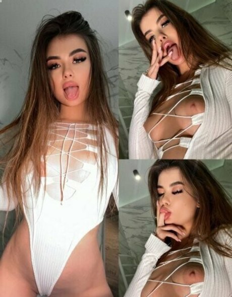 Stasyfoxvip